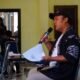 Dramatic Reading, Cara Rumah Belajar Ilalang Menghidupkan Cerita dan Menguatkan Karakter Anak