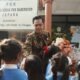 Pojok Pelangi Kartini, Cara Jepara Hadirkan Ruang Ramah Anak di Pendopo