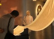 73.104 Pengunjung Nikmati Pameran TATAH 2026, Seni Ukir Jepara Tuai Apresiasi di Museum Nasional